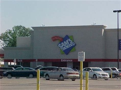 Sams houma - Find the location, hours, phone number and services of Sam's Club in Houma, LA. See the map, directions, nearby stores and popular brands in the area.
